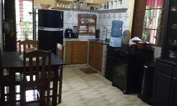 Imagem: Casa no Diamantino 220 mil, negócio