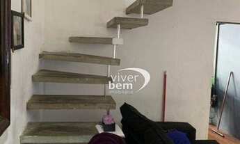 Imagem 6: Sobrado com 3 dormitórios à venda, 100 m² por R$ 380.000,00 - Vila Olinda - São Paulo/SP