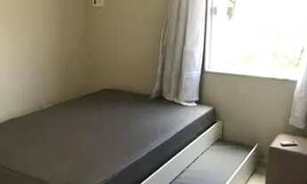 Imagem 5: Casa de condomínio sobrado para venda com 250 metros quadrados com 5 quartos