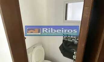 Imagem 3: Casa para aluguel possui 65 metros quadrados com 1 quarto em Vila Mariana - São Paulo - SP