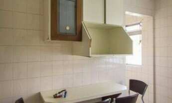 Imagem 9: Apartamento, 60 m² - venda por R$ 290.000,00 ou aluguel por R$ 1.700,00/mês - Vila Mussoli