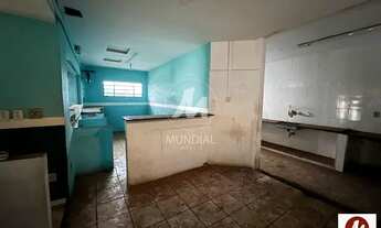 Imagem 3: Salão/Galpão (salão - térreo