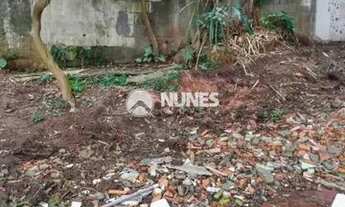 Imagem 2: Osasco - Terreno Padrão - Munhoz Junior