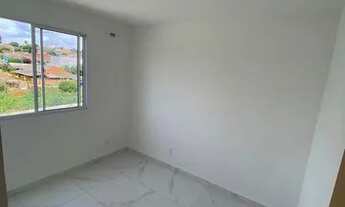 Imagem 5: Apartamento 2 quartos - Ana Eliza 3, Cambé - Pr