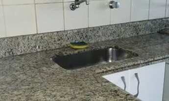 Imagem 6: Apartamento à venda em Santana com 74 m², 3 quartos, 1 suíte, 1 vaga