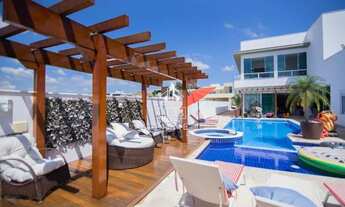 Imagem: FRB Imóveis Prime