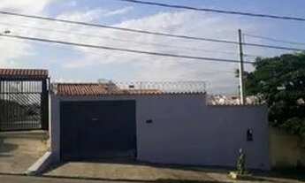 Imagem 3: Casa a Venda ou Permuta Particular