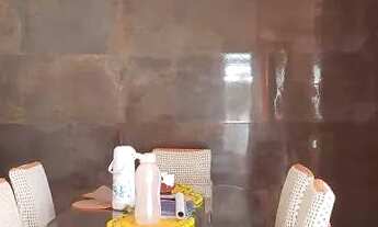 Imagem 2: Casa de condomínio para venda com 3 quartos Ponte Alta