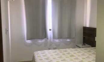 Imagem 6: Alugo ap de 2 quartos mobiliado em Cabo Braco João Pessoa