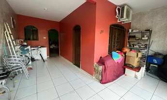 Imagem: Vendo majestosa casa