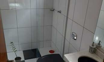 Imagem 6: Térrea para venda tem 120 metros quadrados com 3 quartos em Barra do Pari - Cuiabá - MT