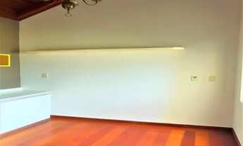 Imagem 5: Sobrado com 3 dormitórios, 390 m² - venda ou aluguel - Vila Camilópolis - Santo André/SP