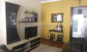 Imagem 4: Casa - Jardim Santo Antônio - Valinhos