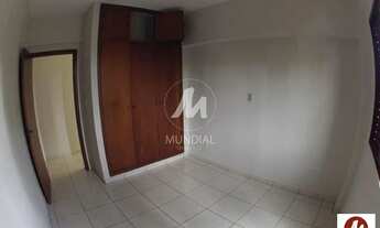 Imagem 6: Apartamento (tipo - padrao) 2 dormitórios, cozinha planejada, em condomínio fechado