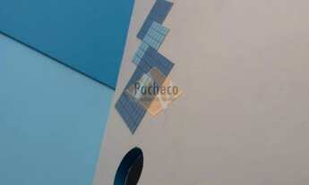 Imagem 2: São Paulo - Kitchenette/Conjugados - PENHA DE FRANÇA