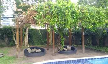 Imagem 6: OPORTUNIDADE NO EDIFICIO CASA ROSADA