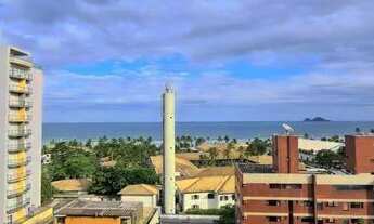 Imagem 3: Casa Vista para o mar na Enseada - Guarujá