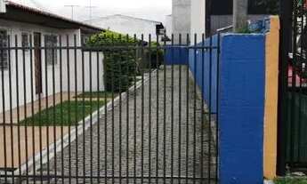 Imagem 2: Casa Hauer Casa em condomínio com 3 dormitórios