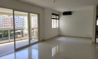 Imagem 3: Apt.165m²au, 3 dorm, 3 suítes, 3 vagas, c/varanda