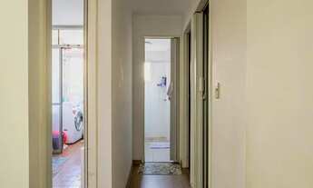 Imagem 7: Venda Apartamento 2 Dormitórios - 51 m² Pompéia