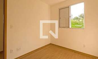 Imagem 7: Apartamento para Aluguel - Jardim City, 2 Quartos, 43 m2