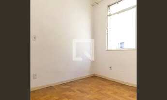 Imagem 6: Apartamento para Aluguel - Flamengo, 1 Quarto, 50 m2