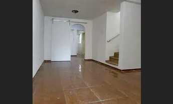 Imagem 4: Oportunidade!! Ótimo sobrado com 3 quartos a venda em Jardim dos Estados - Taubaté - SP