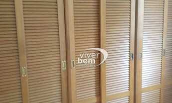 Imagem 5: Apartamento com 3 dormitórios à venda, 64 m² por R$ 380.000,00 - Vila Formosa - São Paulo