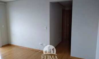 Imagem 3: São Paulo - Apartamento Padrão - Santana