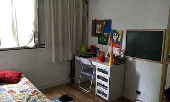 Imagem 7: Venda Apartamento 3 Dormitórios - 93 m² Pompéia