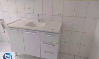 Imagem 6: SÃO JOSÉ DO RIO PRETO - Apartamento Padrão - RESIDENCIAL ANA CÉLIA