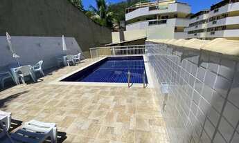 Imagem 2: Lindo 2 quartos c escritorio montado