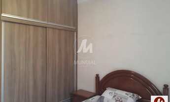 Imagem 7: Apartamento (tipo - padrao) 3 dormitórios/suite, cozinha planejada, em condomínio fechado