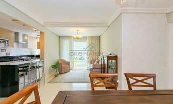 Imagem 4: More proximo ao terminal do Boa Vista!!!