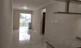 Imagem 6: Apto 2 Dorm. sendo 1 Suíte