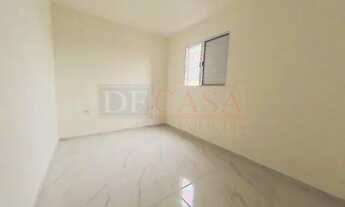 Imagem 6: Apartamento com 1 dormitório à venda, 36 m² por R$ 184.000,00 - Artur Alvim - São Paulo/SP