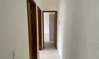 Imagem 4: 2 qts ótima localização Ingleses