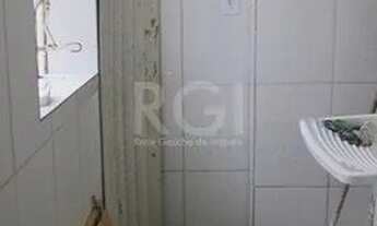 Imagem 5: Apartamento para Venda - 62m², 2 dormitórios, 1 vaga - São Sebastião