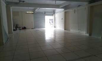 Imagem 5: Loja ADE Águas Claras