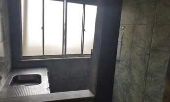 Imagem 3: Casa em Sussuarana Velha. 2 Quartos