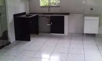 Imagem 2: Casa alugar Casa com 2 dormitórios