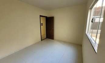 Imagem 2: ´CASA EM CASTELO BRANCO