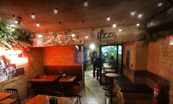 Imagem 5: Loja, 250 m² - venda por R$ 2.900.000,00 ou aluguel por R$ 15.133,33 - Higienópolis - São