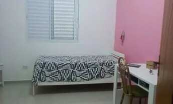 Imagem 5: São Paulo - Casa Padrão - Vila Prudente