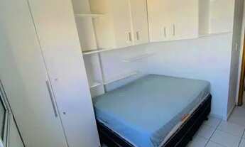 Imagem 6: APARTAMENTO FRENTE A PRAIA