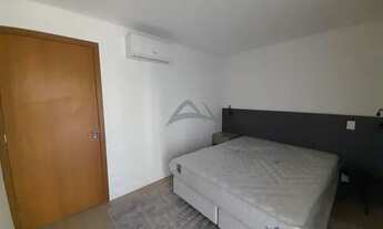 Imagem 7: Apartamento - Cambuí - Campinas