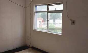 Imagem 7: Cód. 291 Imbui 1/4 com Elevador e Garagem perto do Banco Itaú