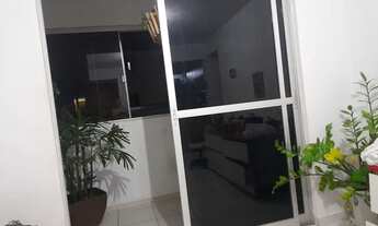 Imagem 4: Apto dividir Quarto com aluguel por R$700 /mês