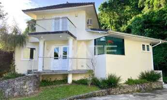 Imagem 4: Agatê Imóveis vende Espetacular Casa com 172m² por R 1.200.000,00 - Tibau - Piratininga