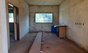 Imagem 6: Vende-se Chacara Rancho Rubineia